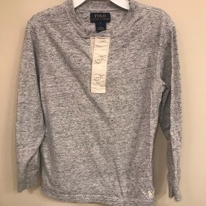 Polo Ralph Lauren shirt